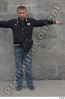 Street  594 standing t poses whole body 0001.jpg